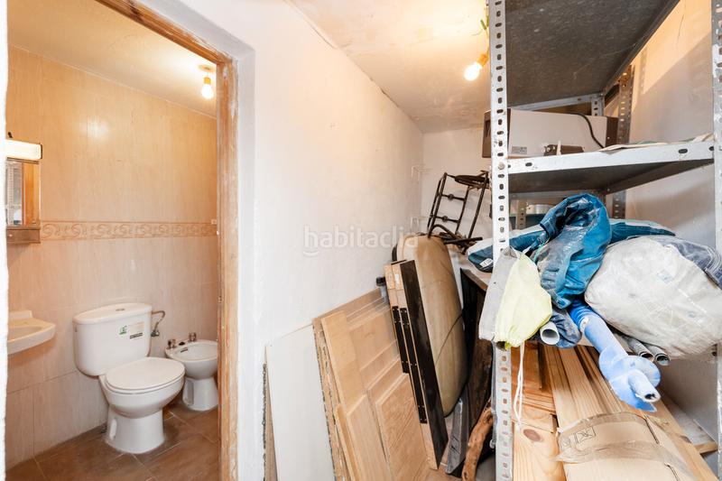 Foto 61d7cae4-ede1-4685-829e-a7d1fa7eb4c0. Casa ?? oportunidad en beznar – valle , granada en Lecrín