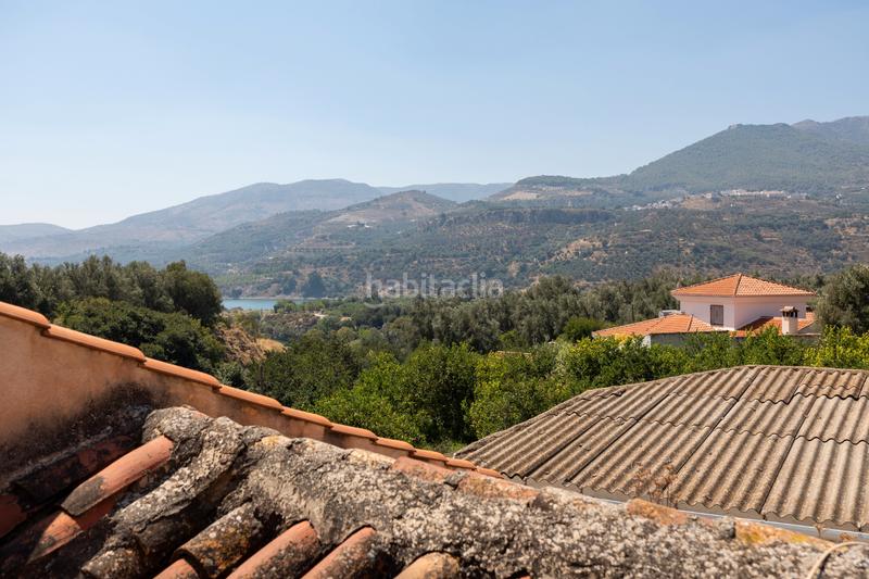 Foto 63267800-7fee-409e-9495-148a76b45e0a. Casa ?? oportunidad en beznar – valle , granada en Lecrín