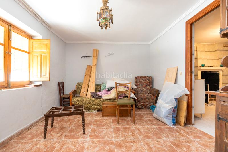 Foto 8ac73ecf-abc0-44f1-8c69-204c1bffae91. Casa ?? oportunidad en beznar – valle , granada en Lecrín