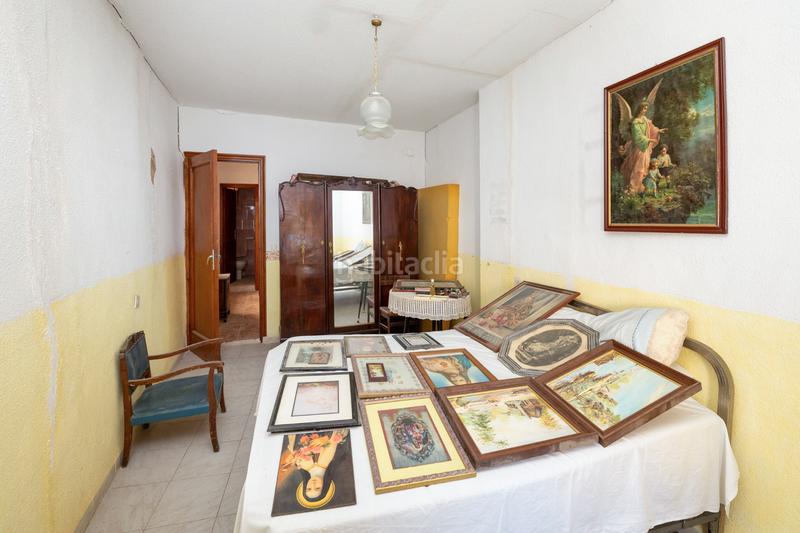 Foto a3537dca-d2b7-475d-bbd1-d35656aea973. Casa ?? oportunidad en beznar – valle , granada en Lecrín