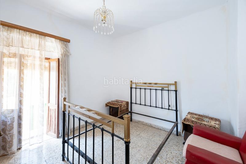 Foto ac287f70-18ba-4fc9-8585-439529568dc0. Casa ?? oportunidad en beznar – valle , granada en Lecrín