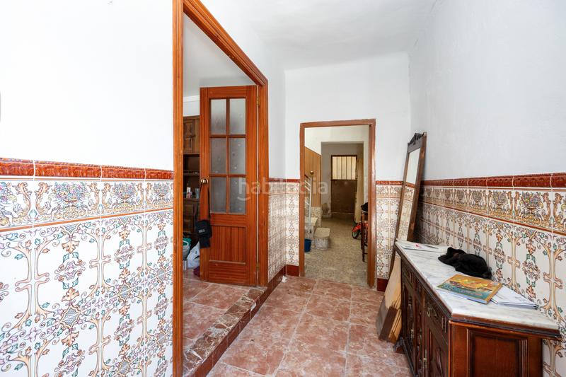 Foto b7d9390a-594b-47f7-b4e1-864539ff0a10. Casa ?? oportunidad en beznar – valle , granada en Lecrín