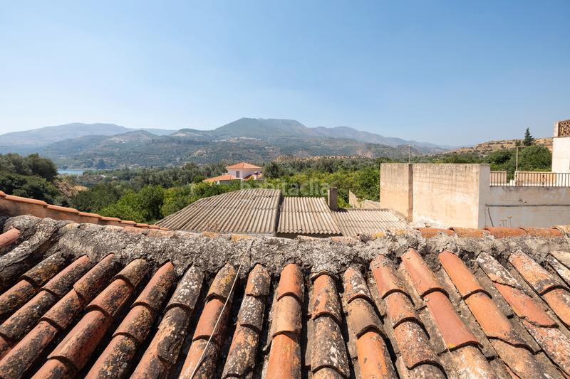 Foto b859666c-be11-43e6-9361-4de7bb1a2928. Casa ?? oportunidad en beznar – valle , granada en Lecrín