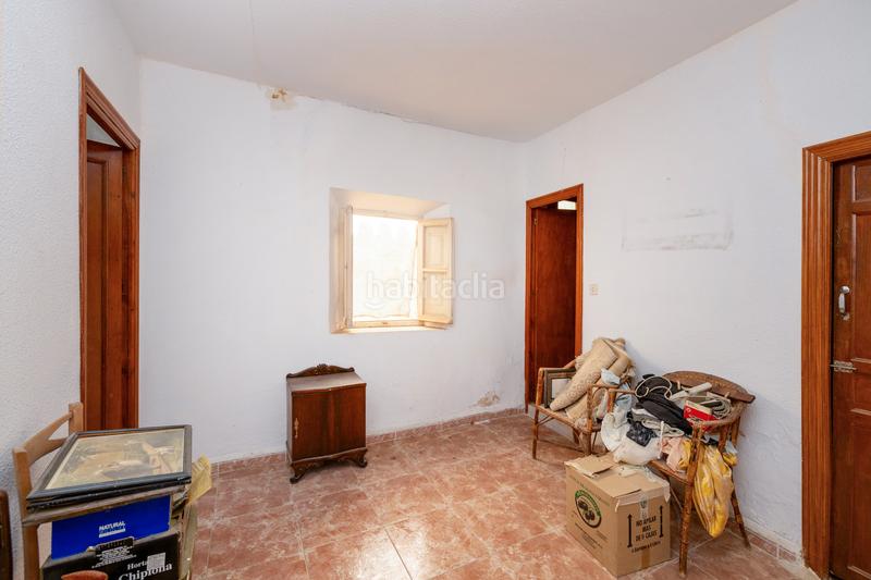 Foto d17d2e28-39f6-4788-ba91-aa52583dc56c. Casa ?? oportunidad en beznar – valle , granada en Lecrín