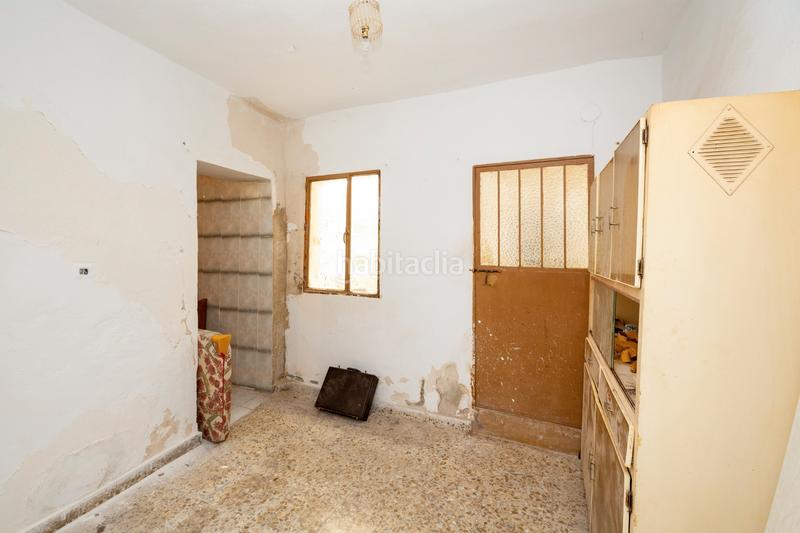 Foto fc088df0-2fe5-497d-ad96-2ae65e200af3. Casa ?? oportunidad en beznar – valle , granada en Lecrín