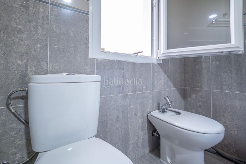 Foto f88e6c8b-16e1-47e7-9858-1db6300332b9. Chalet con parcheggio piscina in Villa de Otura