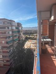 Location Appartement  Calle delfín. Se alquila habitacion