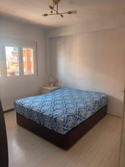 Lloguer Pis  Calle delfín. Se alquila habitacion!!!!! no piso. precio 320 euros