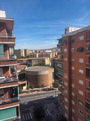 Lloguer Pis  Calle delfín. Se alquila habitacion!!!!! no piso. precio 320 euros