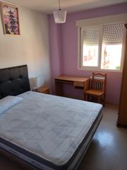 Location Appartement  Calle padre claret. Estudiantes!! habitacion cerca de cartuja!!