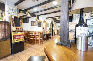 Location Local commercial à Avenida avenida de la hispanidad, 20. Oportunidad laboral asegurada !!!!