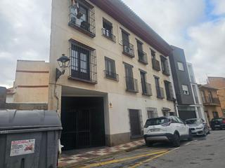 Appartement in Casco Histórico. Precioso apartamento en churriana de la vega!!!!!!