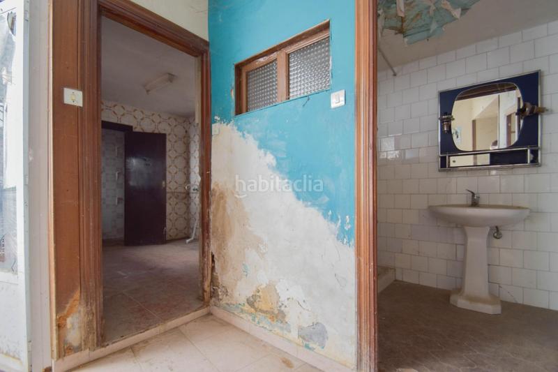 Foto 21520d8e-1de8-4a6f-8e25-ce14cdb9a053. Casa a Atarfe