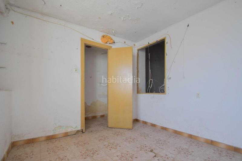 Foto 291317d2-551d-49e6-9de1-d862f44a77bb. Casa a Atarfe