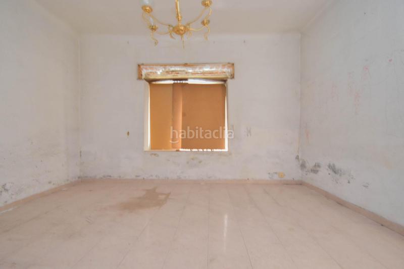 Foto 2fd420b3-f477-4803-91f1-5875697d718f. Casa a Atarfe