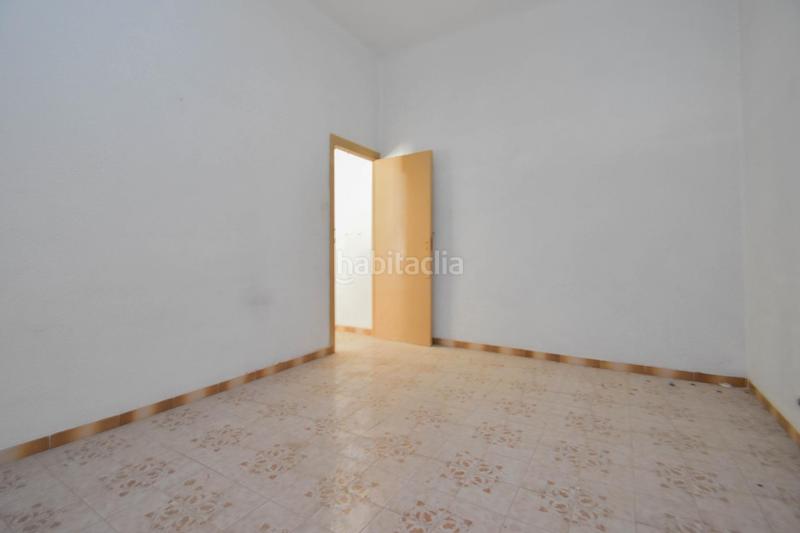 Foto 38d48927-a97e-4a0f-922a-ebc471062625. Casa a Atarfe