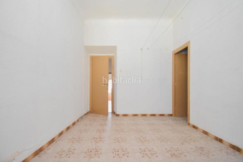 Foto 4145dd81-9be6-4298-99cf-0cd8dd7ca50b. Casa a Atarfe