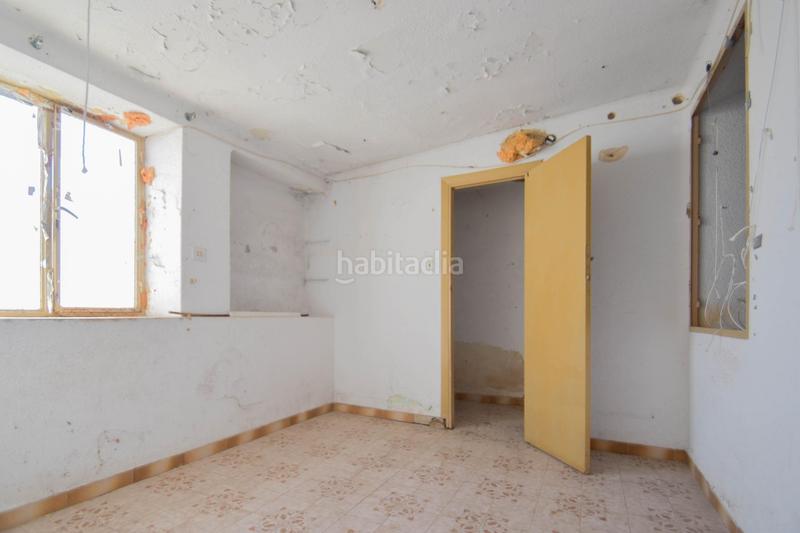 Foto 4c2a2fed-aff1-42f3-bf30-db39438236c5. Casa a Atarfe