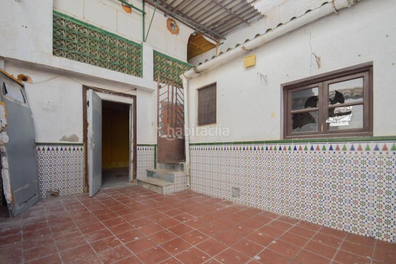 Foto 4e5726e0-3f52-4794-b5b5-cd89c25c503b. Casa a Atarfe