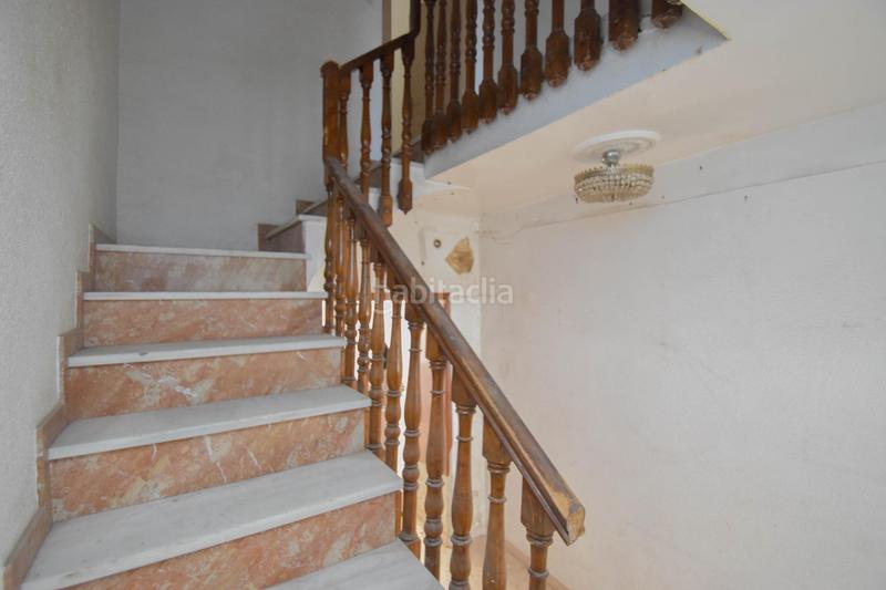 Foto 585654ef-4046-47e5-8eda-9c41be59f1b3. Casa a Atarfe