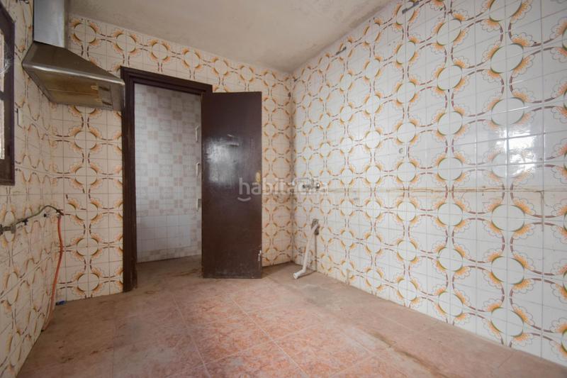 Foto 58f23937-9008-4890-a523-428a8d6b284f. Casa a Atarfe