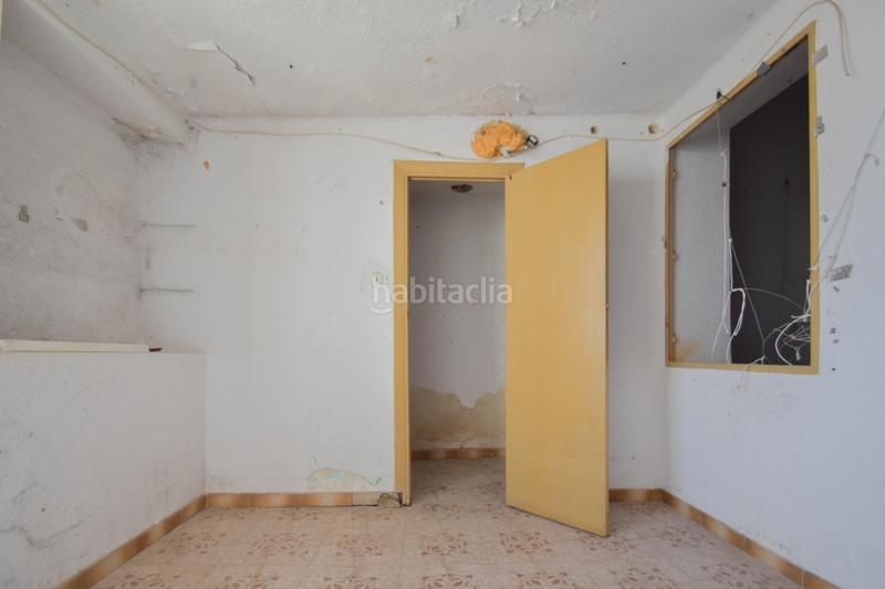 Foto 5b9e4dbf-e91f-4c9b-9e49-85cde9ba31d1. Casa a Atarfe