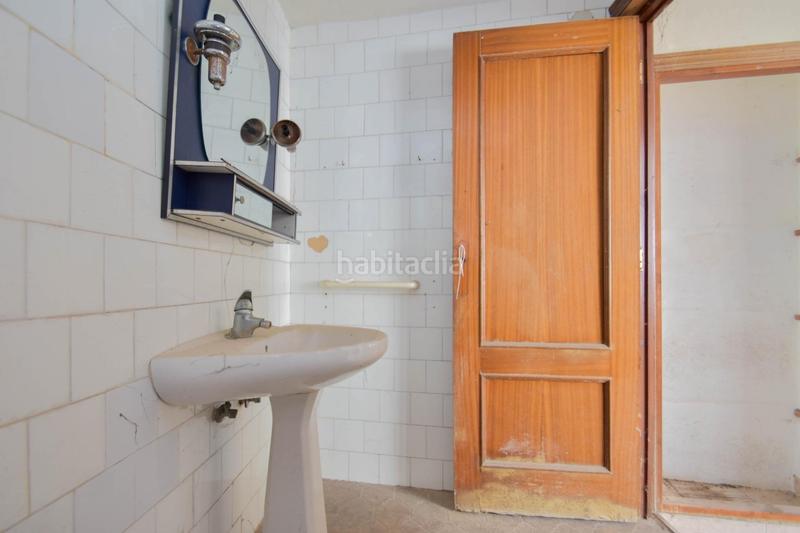 Foto 61401d52-24ae-4eaa-afc8-ce7b7001eb13. Casa a Atarfe