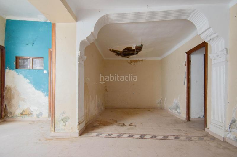 Foto 73c499b8-6796-434a-8a64-784130be63e1. Casa a Atarfe