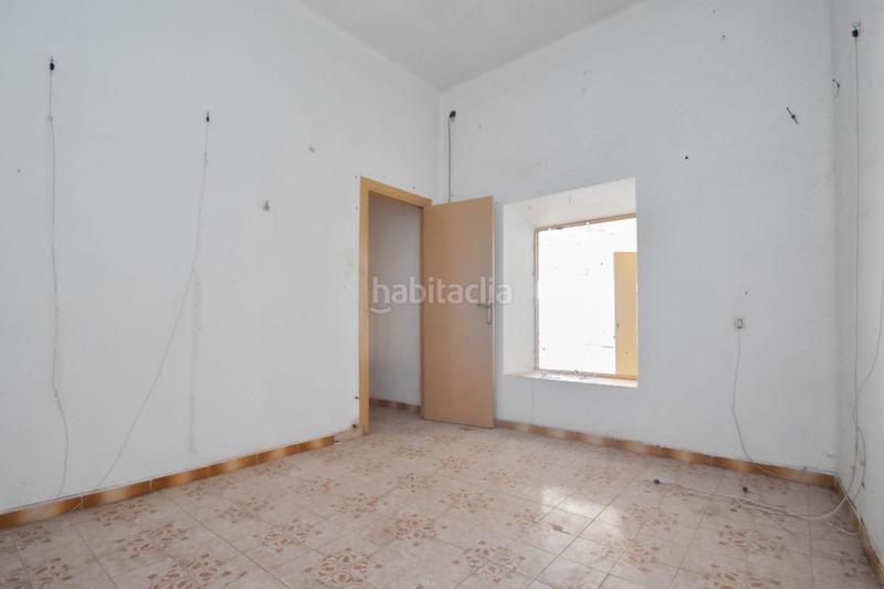 Foto 76402fc8-c7e2-4758-9c85-a2b11f7054cf. Casa a Atarfe