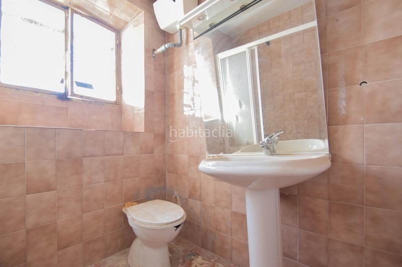 Foto 79034ba1-4165-4803-9ff3-319a3e372d33. Casa a Atarfe