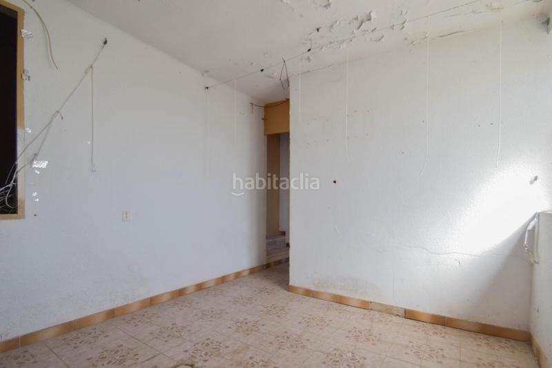 Foto 810e4d69-d1ba-4162-966e-92a008fc195a. Casa a Atarfe