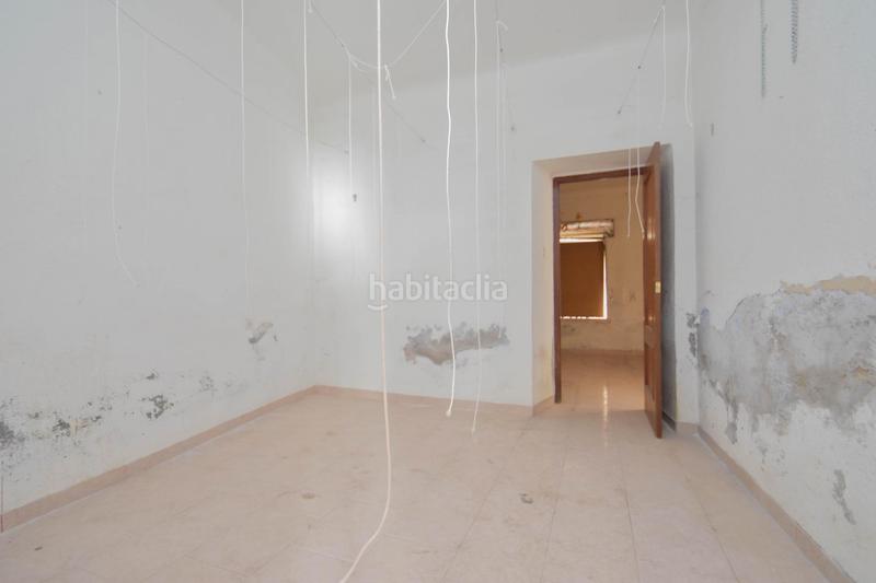 Foto 97e848c9-7f29-4430-9116-5e02990aa357. Casa a Atarfe