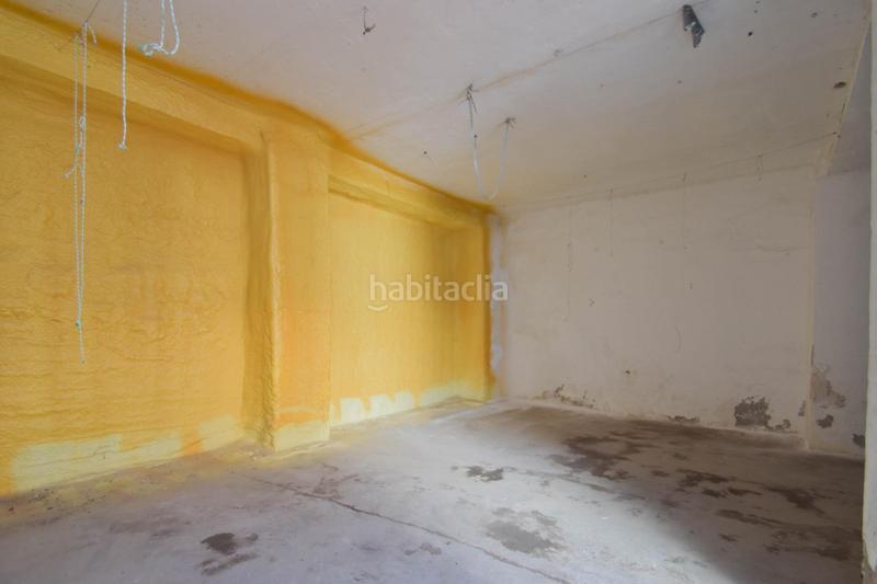 Foto 9a622c95-0bad-44f8-b64d-1453990e3839. Casa a Atarfe