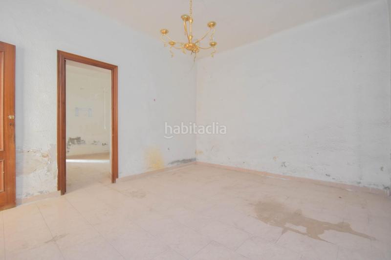 Foto a20579c6-74ba-4f99-a2f9-a1b2ab9ada8a. Casa a Atarfe