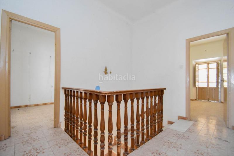 Foto a8662891-0259-4332-9fbf-6c81942b197a. Casa a Atarfe