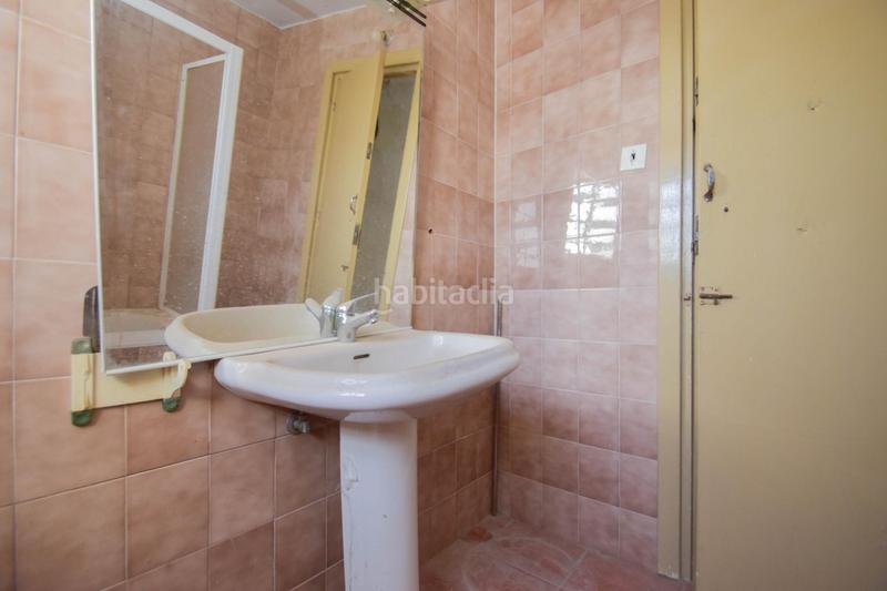 Foto aae9f0f1-2c69-452d-87dc-31afea8ac9d3. Casa a Atarfe