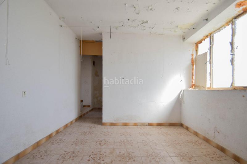 Foto b165701b-dc13-4d1a-9aa1-5b8cacc07fba. Casa a Atarfe