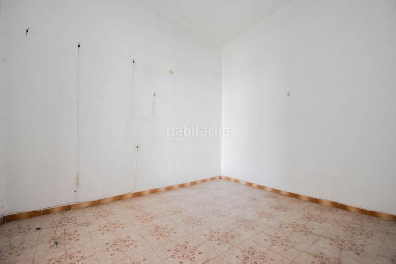 Foto b64bd686-2243-49ad-b257-c0f91519abc1. Casa a Atarfe