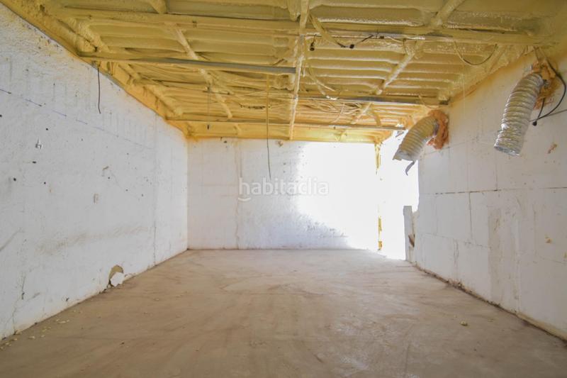 Foto c1214fa8-80af-49e0-a847-1e8ce30d06d3. Casa a Atarfe