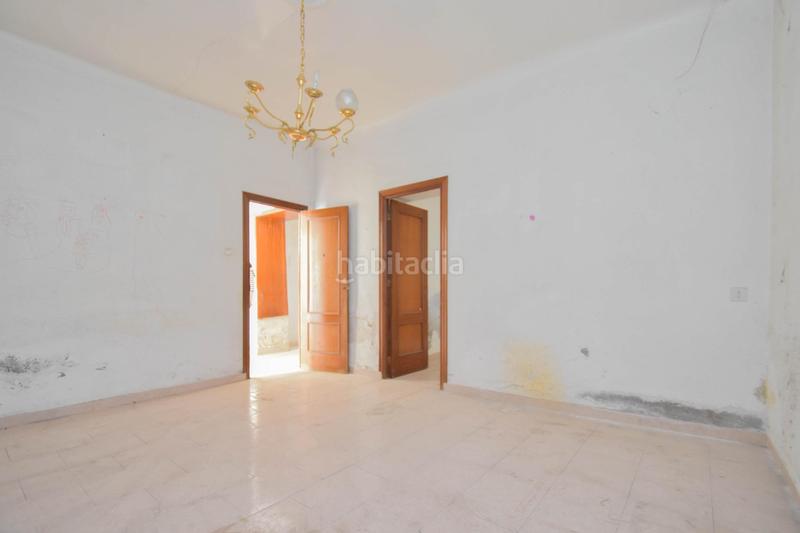 Foto c770d90c-1575-4b5a-a088-932f6e679b8e. Casa a Atarfe