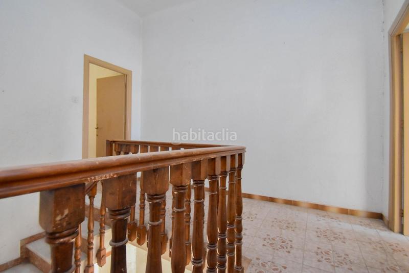 Foto cca93161-852a-4b5e-9fbe-e90af7ea3ada. Casa a Atarfe