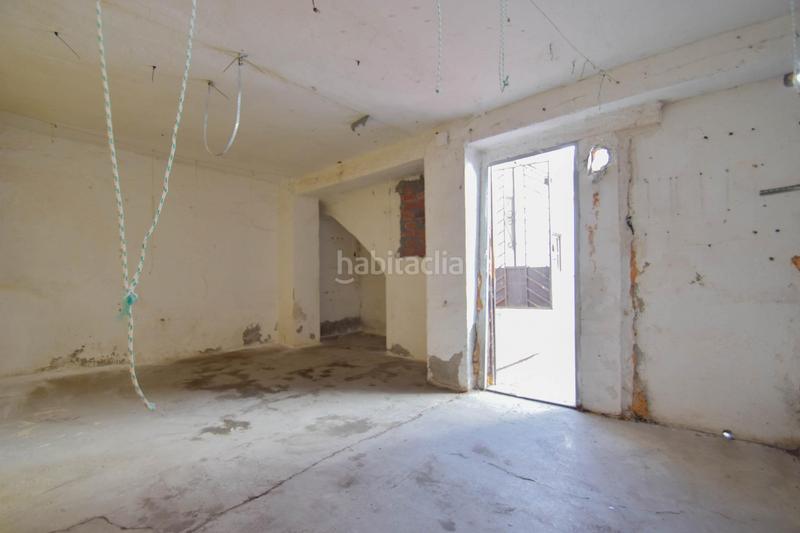 Foto ea5468f1-72c5-49ec-a817-dc929ca7cbae. Casa a Atarfe