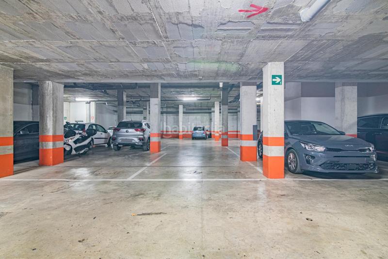 Foto 15f7f15b-7af1-4adc-b58e-c8acefc8a429. Etagenwohnung mit parking pool in Carretera de Granada-La Alcazaba Alhendín