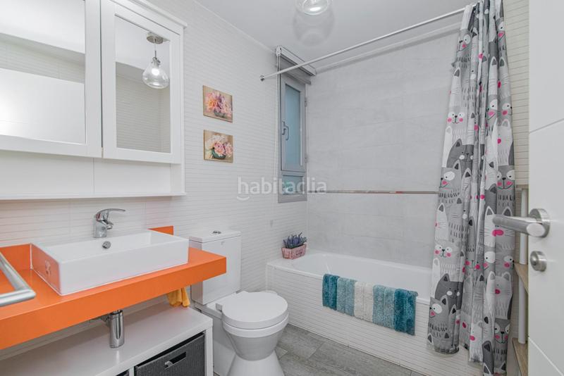 Foto 5fdff1a0-3f7d-4a98-b3a0-c4e9e51b99a2. Etagenwohnung mit parking pool in Carretera de Granada-La Alcazaba Alhendín