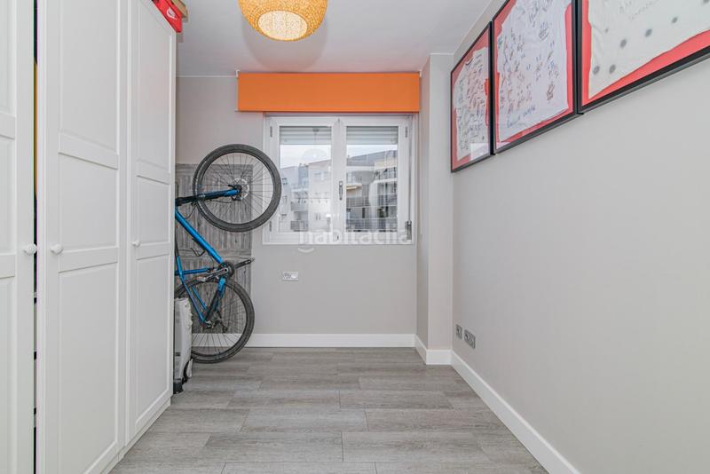 Foto 80049c06-cd3e-4158-bb16-873288ed12ff. Etagenwohnung mit parking pool in Carretera de Granada-La Alcazaba Alhendín