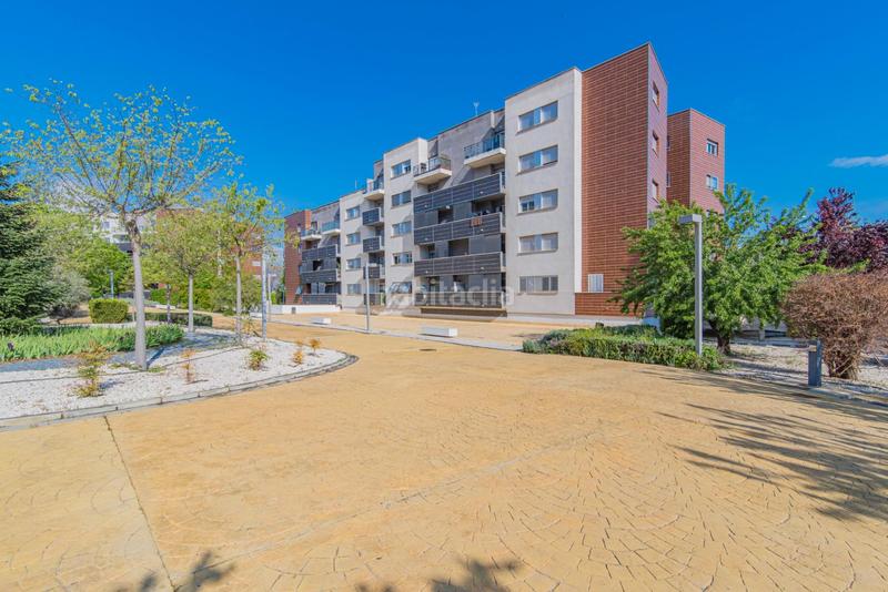 Foto 940c335f-fd75-4c16-92d0-b0cc3289ecd7. Etagenwohnung mit parking pool in Carretera de Granada-La Alcazaba Alhendín