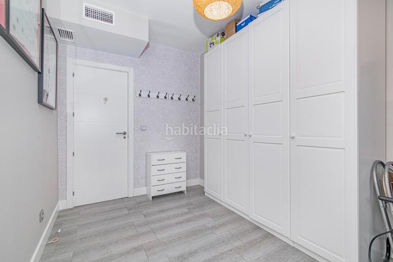 Foto aeaa66b8-2468-47e0-9ab1-87acf563f70e. Etagenwohnung mit parking pool in Carretera de Granada-La Alcazaba Alhendín