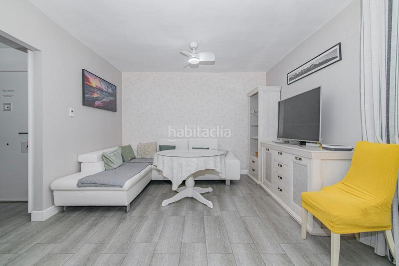 Foto afb60cac-2471-443e-8053-6f218b360014. Etagenwohnung mit parking pool in Carretera de Granada-La Alcazaba Alhendín