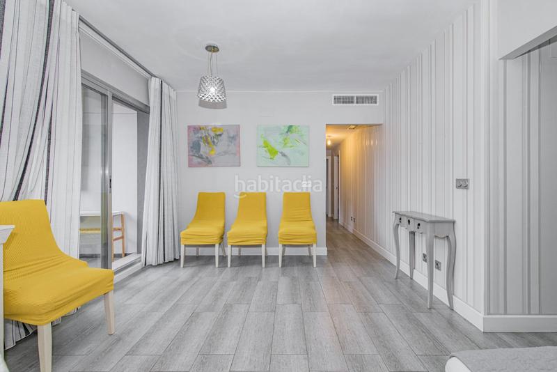 Foto caf3b870-7df2-4c9d-90cf-efedd33652da. Etagenwohnung mit parking pool in Carretera de Granada-La Alcazaba Alhendín