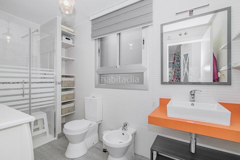 Foto d47f7f8d-f411-441b-9d3e-2a2c68dbdad7. Etagenwohnung mit parking pool in Carretera de Granada-La Alcazaba Alhendín